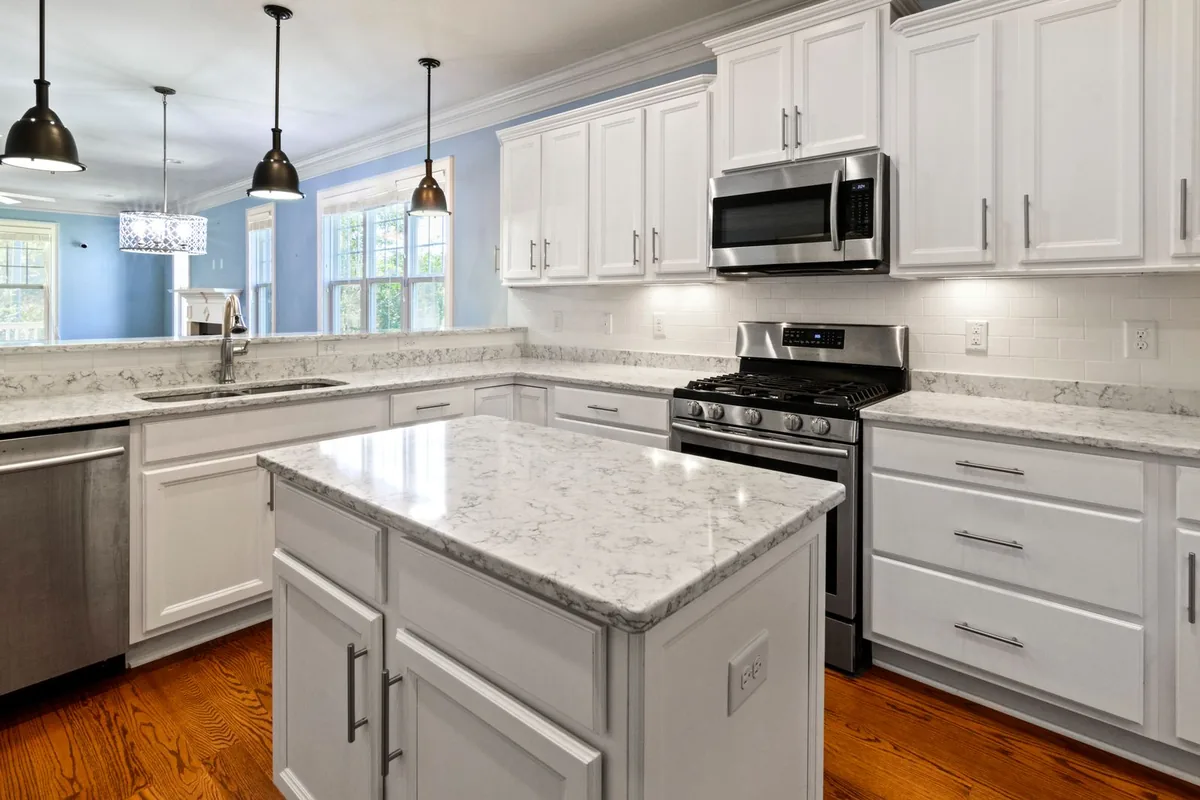 Filth & Squalor Cleanup in Whitestone / Beechhurst, New York, NY