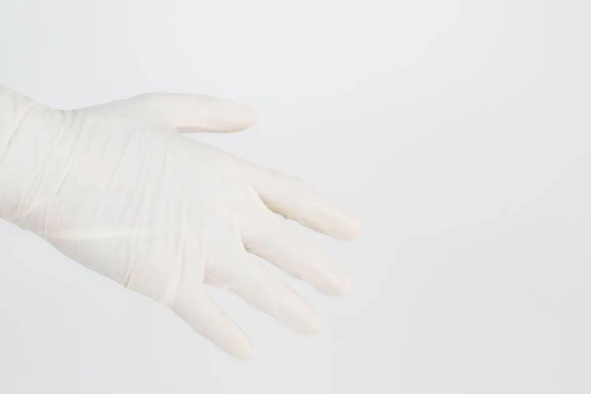 Bodily Fluid Cleanup in Whitestone / Beechhurst, New York, NY