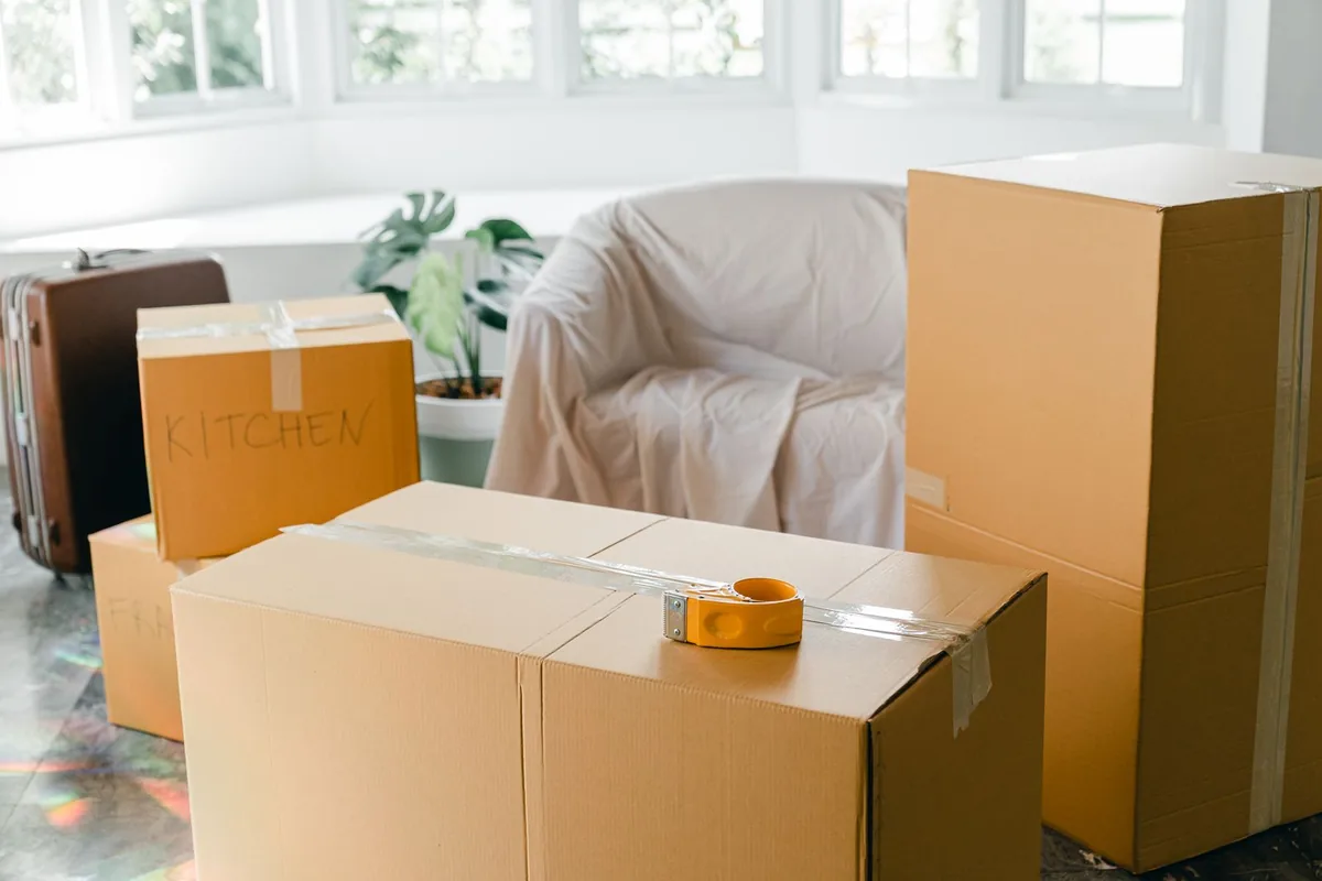 Hoarding Cleanup in Whitestone / Beechhurst, New York, NY